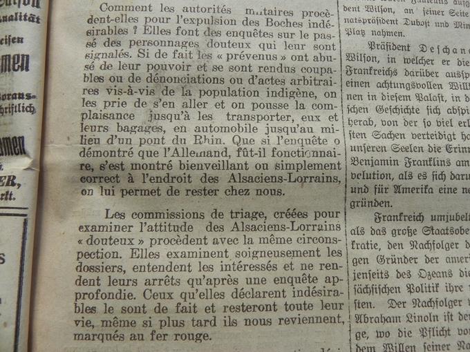 Suite de l'article.