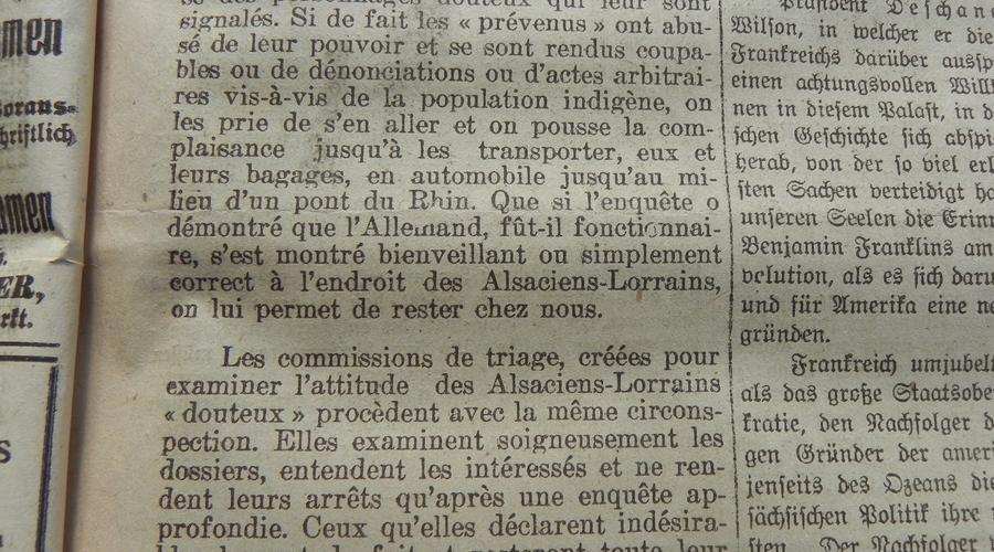 Suite de l'article.