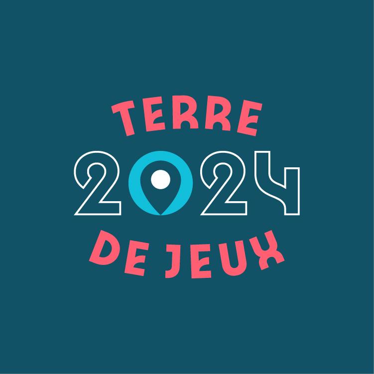 Présentation du label "Terre de Jeux 2024" Ville de Sélestat