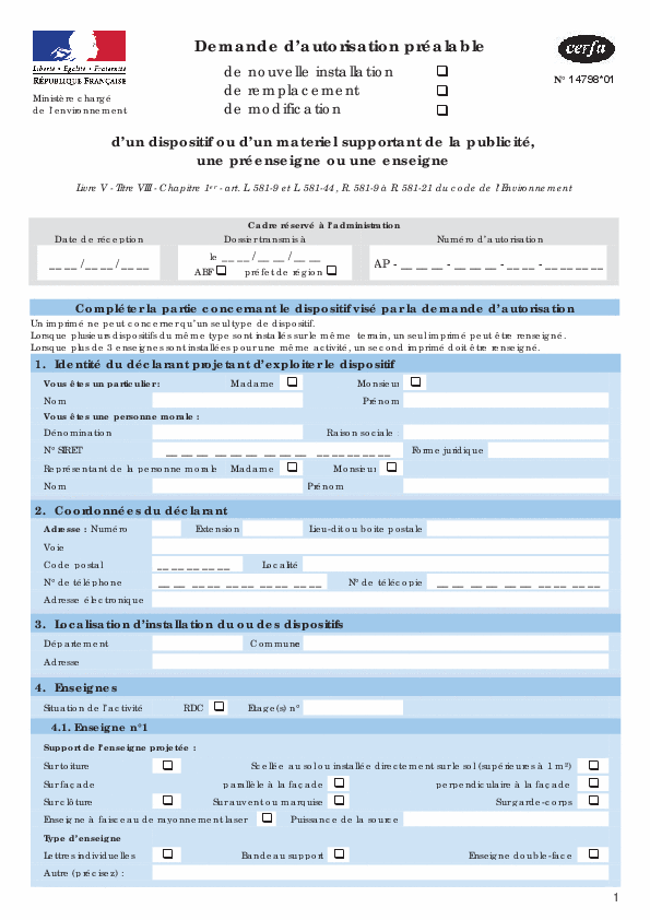 formulaire-demande-autorisation-dispositif-publicitaire