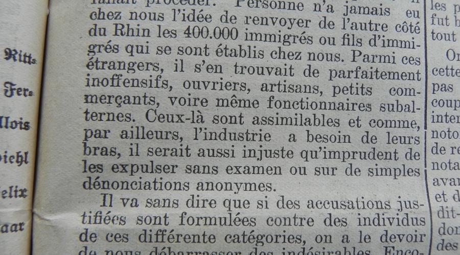 Suite de l'article.