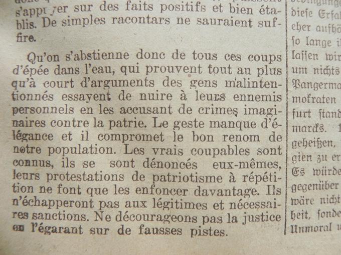 Suite de l'article. 